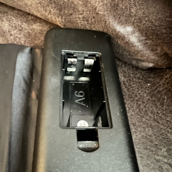 Sofa Scram High Tech Sonic Pad Pet Deterrent - Picture 5 of 6